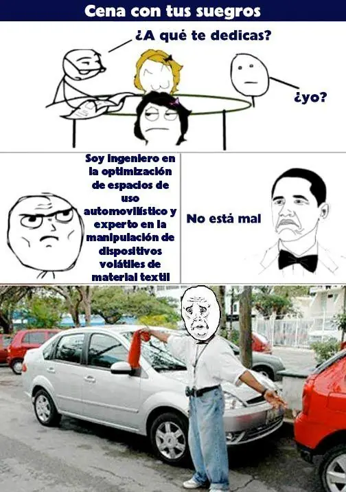 humor humor