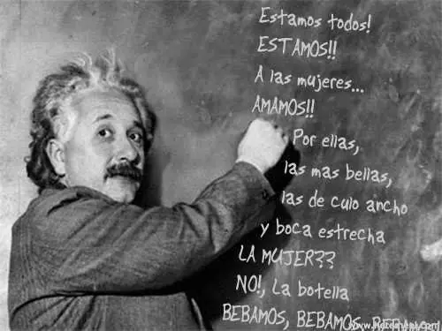 humor humor