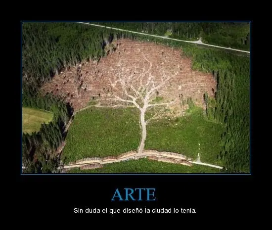 humor humor