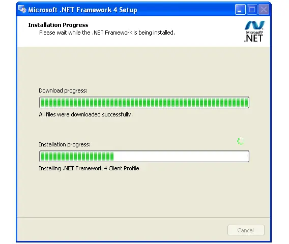 Windows con EMET