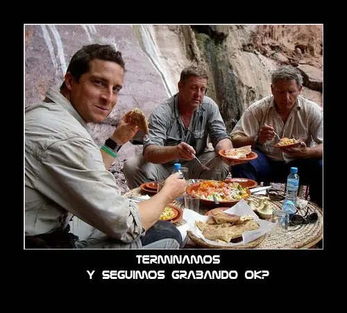 humor humor