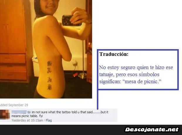 humor humor