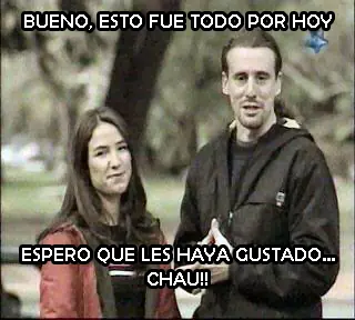 humorY