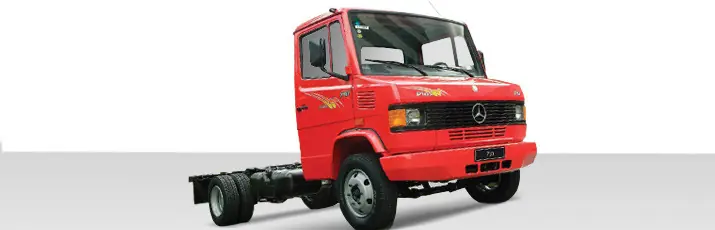 mi padre casi pisa un salame