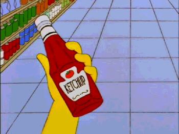 ¿Aburrido?, ¡Espera!, no vayas a poringa aún, pasate! ¿Aburrido?, ¡Espera!, no vayas a poringa aún, pasate!