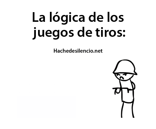 taringa taringa