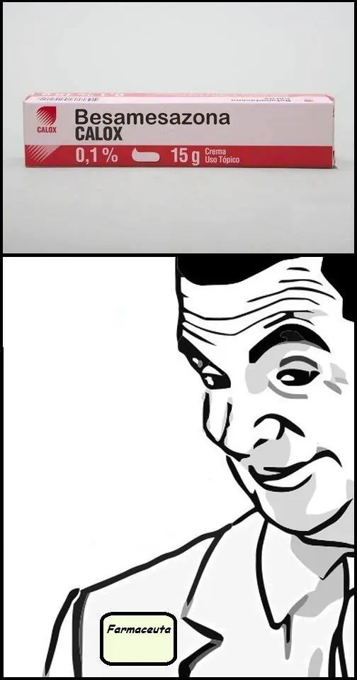 humor humor