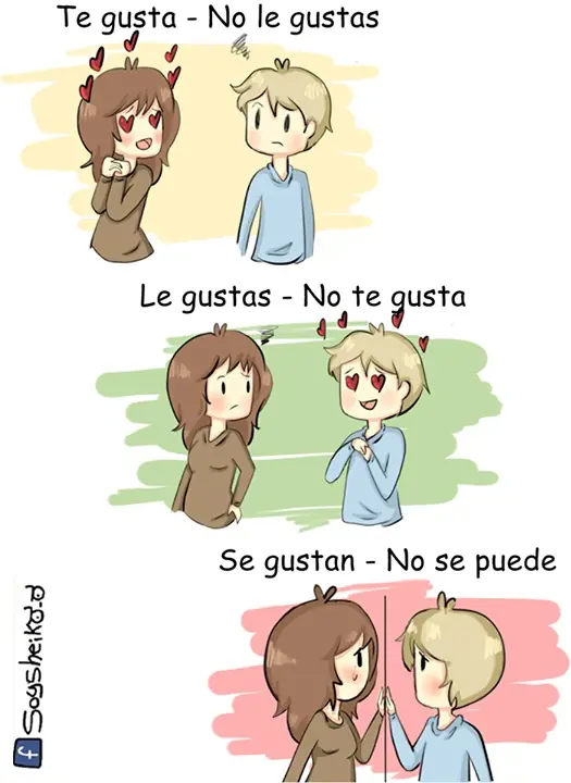 Esos Shout Taringueros Esos Shout Taringueros