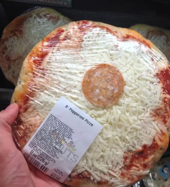pasar el rato pasar el rato