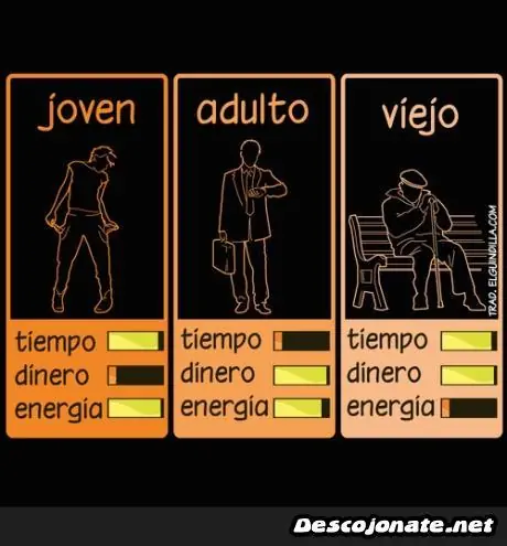 humor humor
