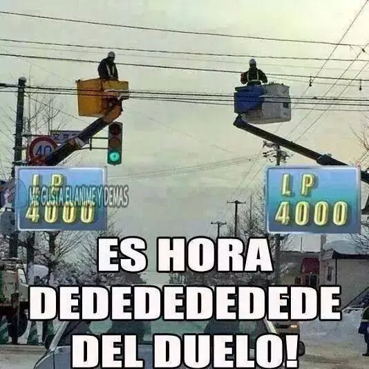 taringa taringa