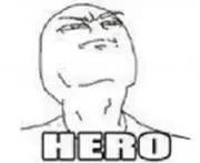 negro