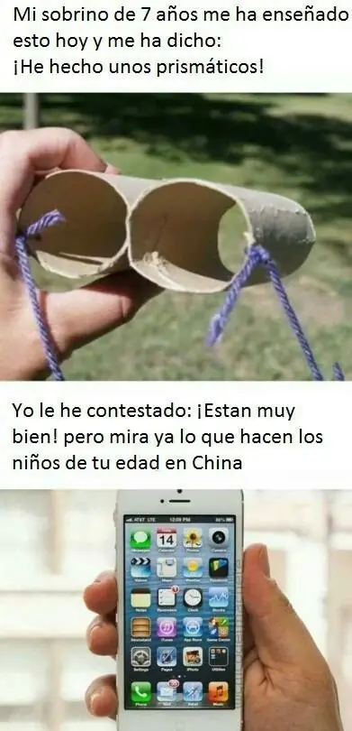 taringa taringa