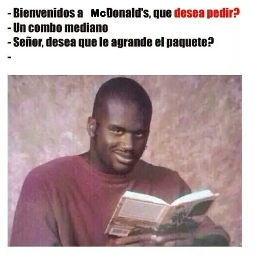 humor humor