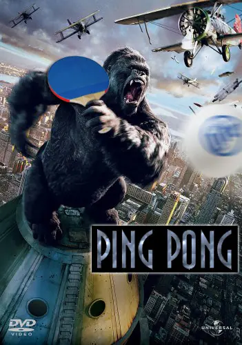 ¿Aburrido?, ¡Espera!, no vayas a poringa aún, pasate! ¿Aburrido?, ¡Espera!, no vayas a poringa aún, pasate!