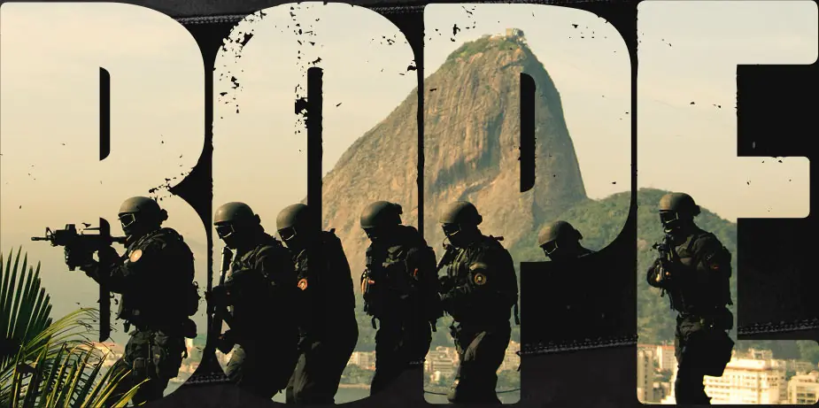 Guerra