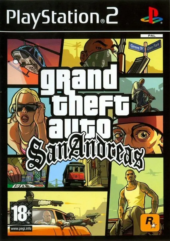 juegos
