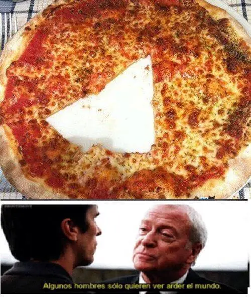 humor humor