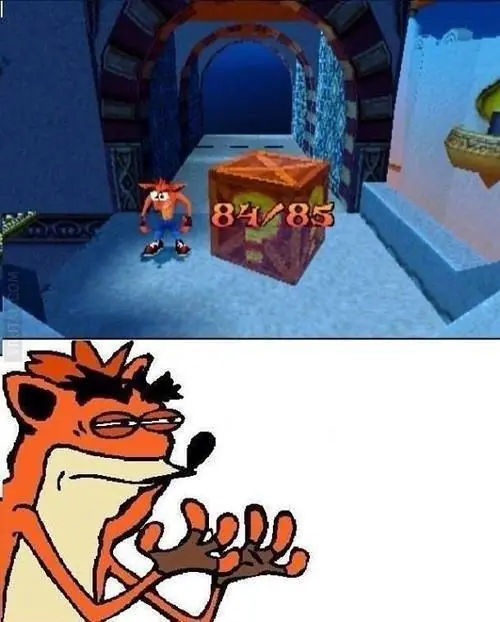 usuarios usuarios
