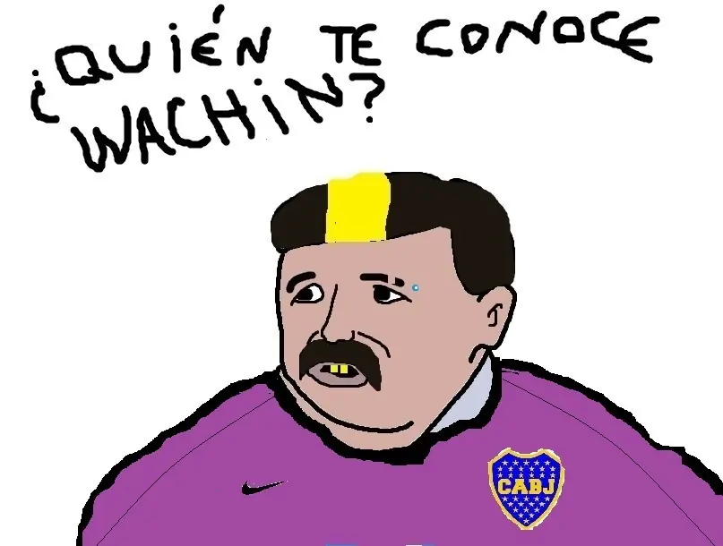 huevos