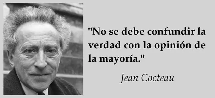 Revolucion mas facil, sin sangre (Opinion, tomate 5')