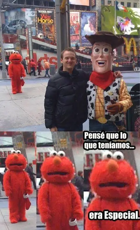 taringa taringa