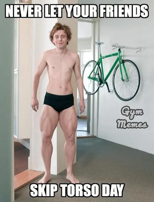 musculos