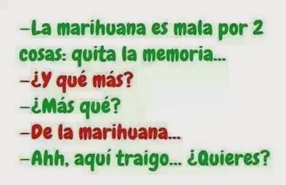 ciga