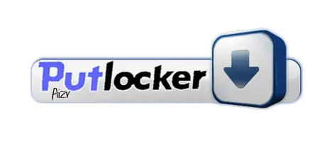 archivos