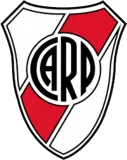 ¿Quien es mas grande? River o Boca: según wikipedia