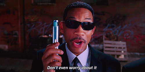 will smith