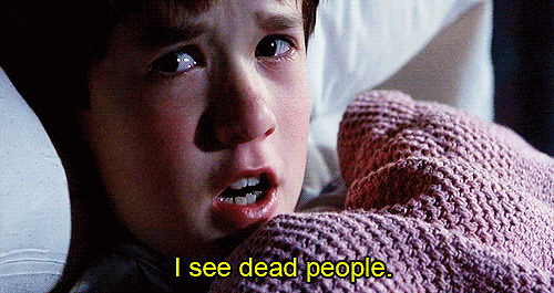 15 Spoilers que ahora todos deberían saber 15 Spoilers que ahora todos deberían saber