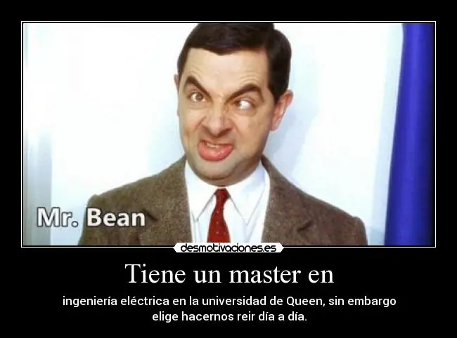 mi unico