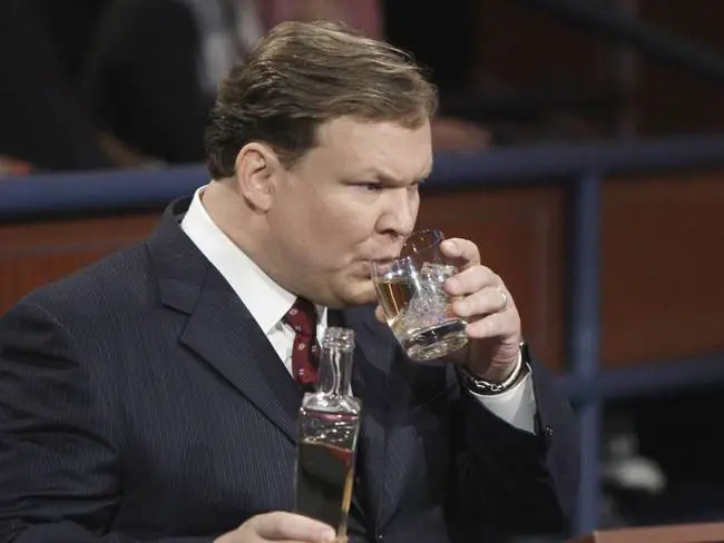 tragos