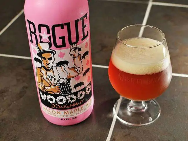 tragos