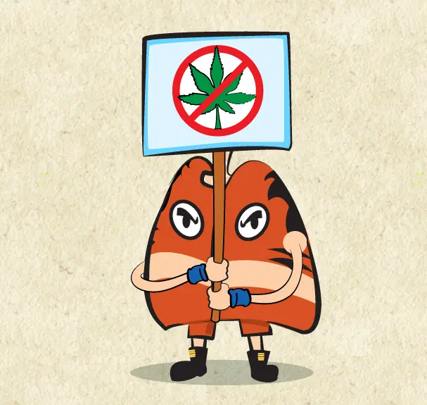 Marihuana