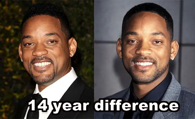 actor