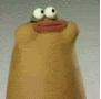 si o