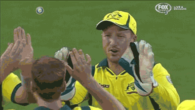 gifs
