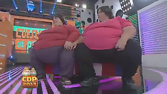 Sergio kun Agüero yo te banco!