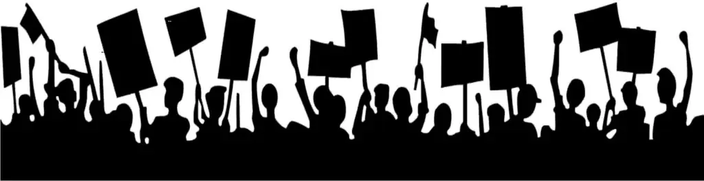 Revolucion mas facil, sin sangre (Opinion, tomate 5')