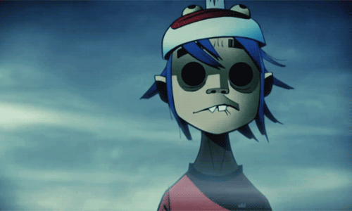 2D , yo te banco.