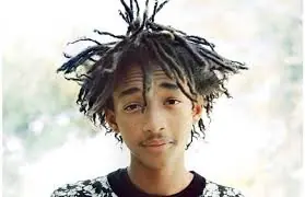 will smith