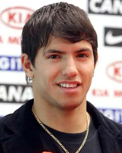 cracken