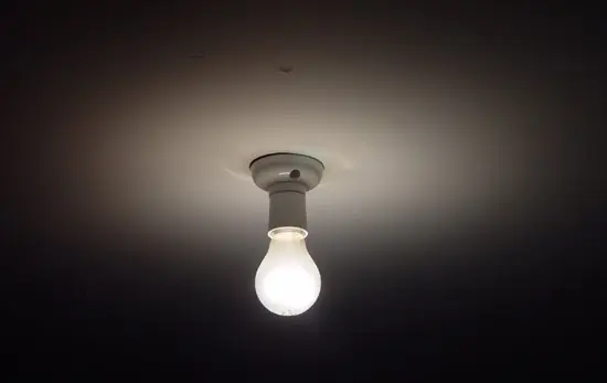 primera vez