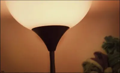 no apto mal pensados rejute (editado)