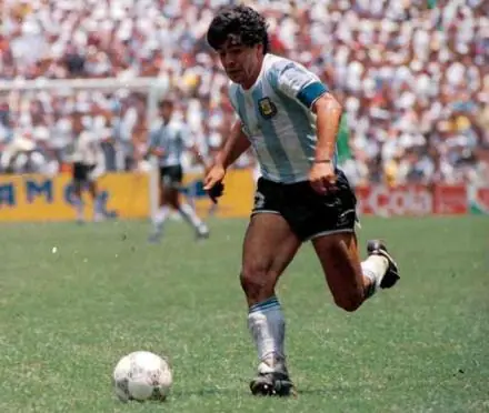 gol