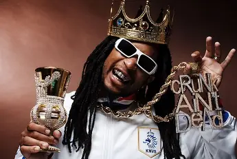 Así será Argentina con Macri presidente