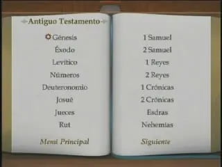 biblia