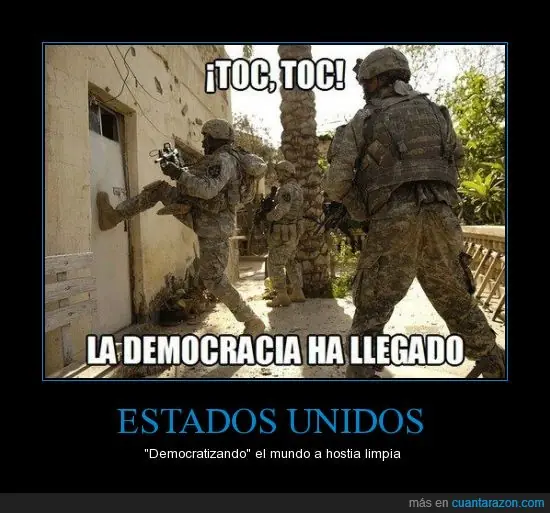 historia